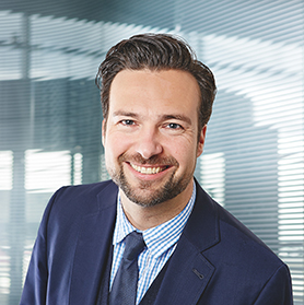Tobias Schäfer